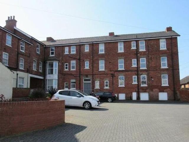 House for rent in Belleau, Lincolnshire