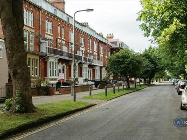 House for rent in Belleau, Lincolnshire