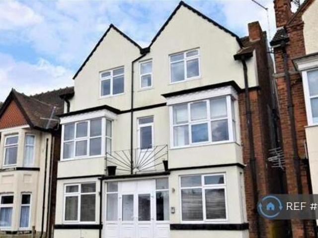 House for rent in Belleau, Lincolnshire