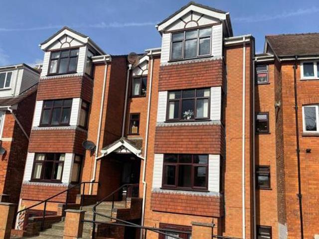 House for rent in Belleau, Lincolnshire