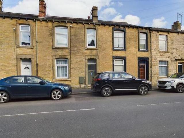 House for rent in Mill Fields, Skipton