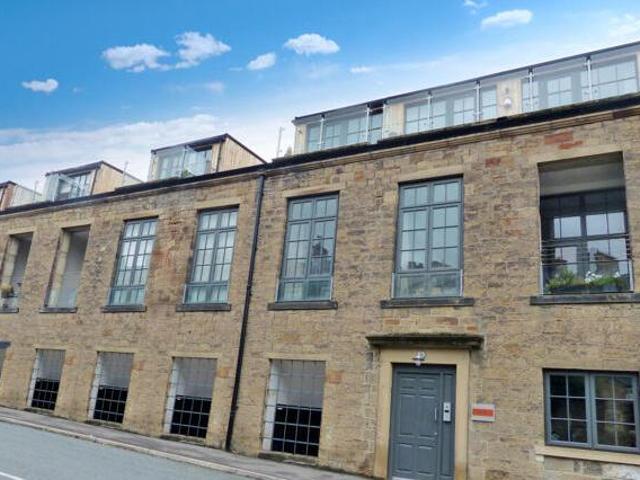 House for rent in Skipton, North Yorkshire
