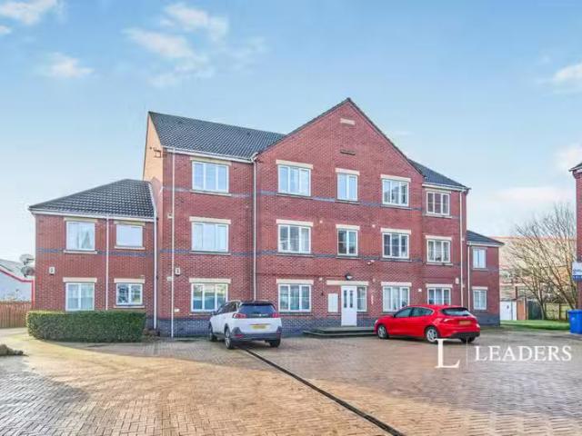 House for rent in New Zealand, Derby