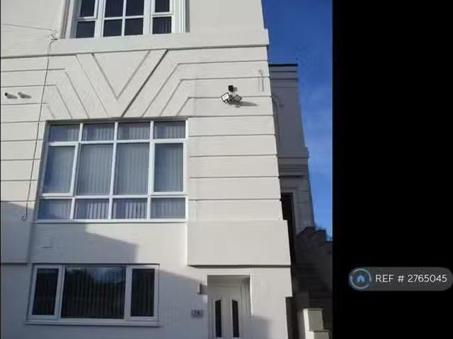 House for rent in Mapleton, Wirral