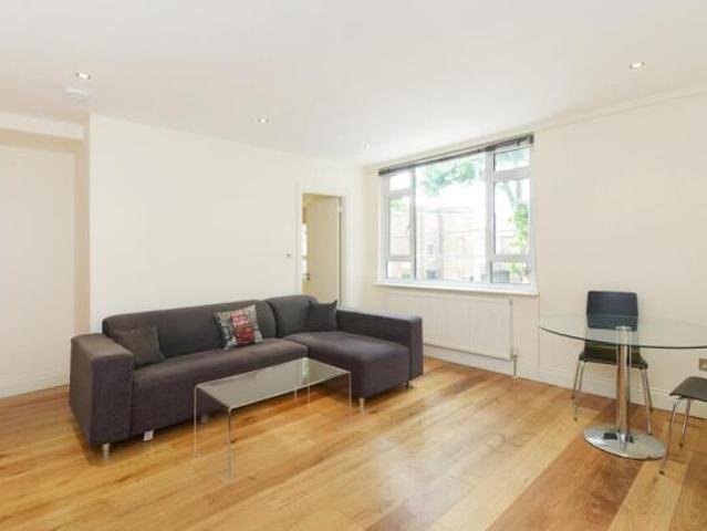 Flat for rent in Cat Hill