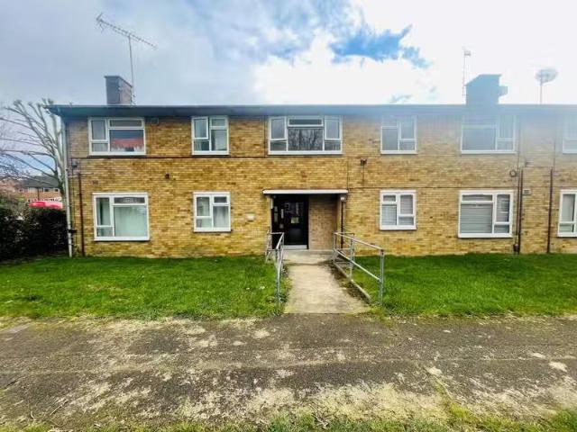 House for rent in Fretherne, Hertfordshire