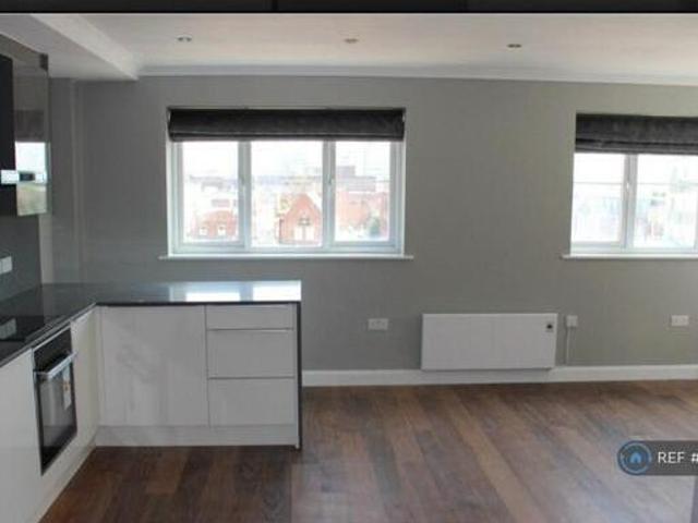 House for rent in Slough