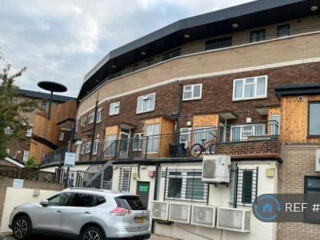House for rent in Slough
