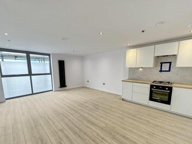 House for rent in Slough