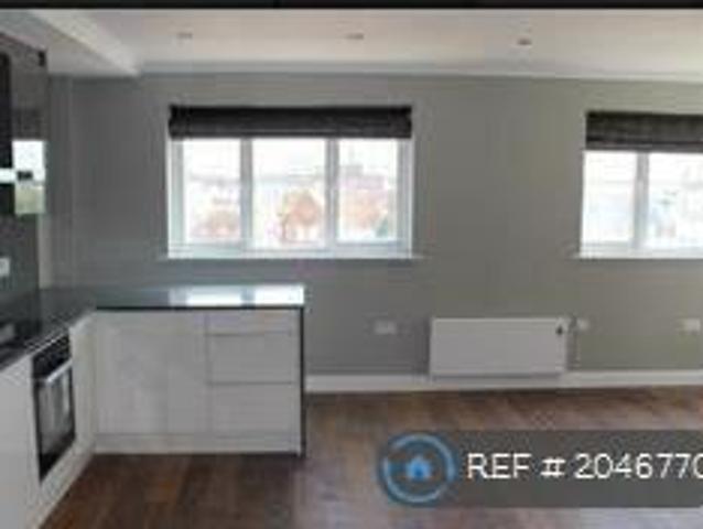 House for rent in Slough