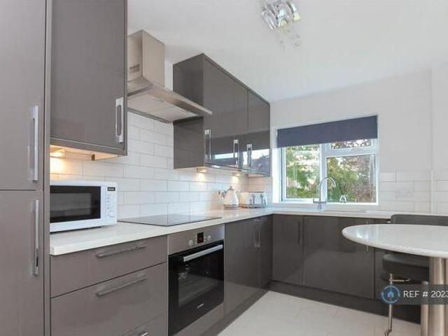 House for rent in Slough