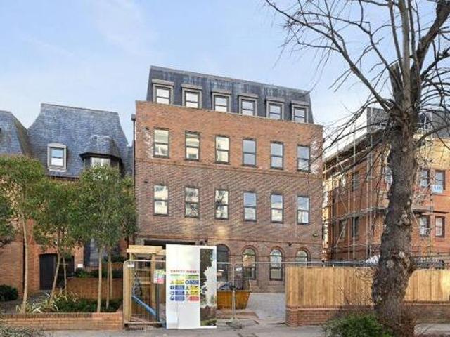 House for rent in Slough