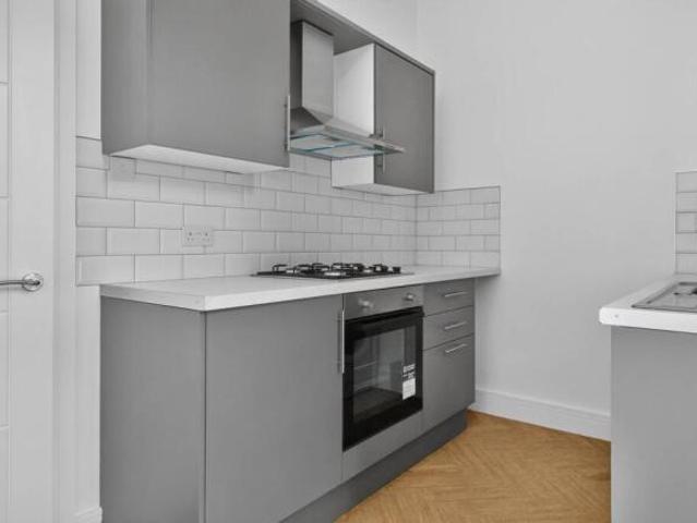 Flat for rent in Pontcanna, Cardiff