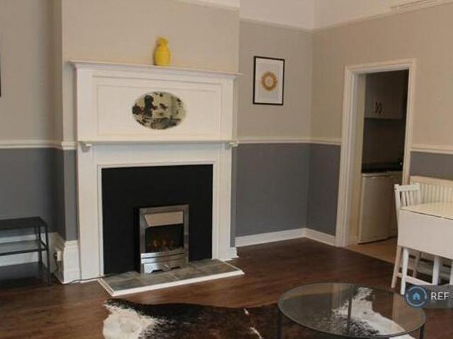 House for rent in Olton, West Midlands
