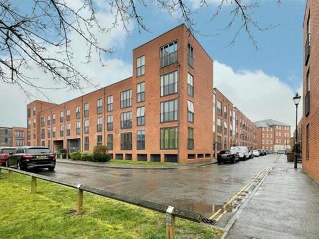 House for rent in Dickens Heath, West Midlands