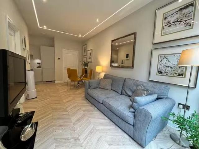 House for rent in Christchurch