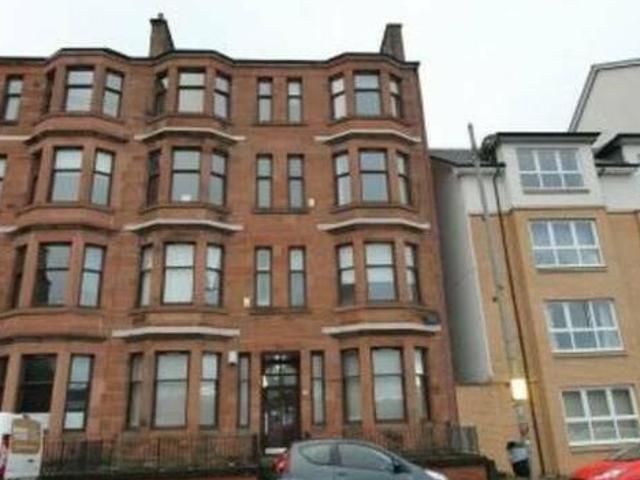 House for rent in City of London, Greater London