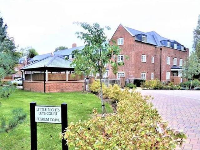 House for rent in Hertfordshire