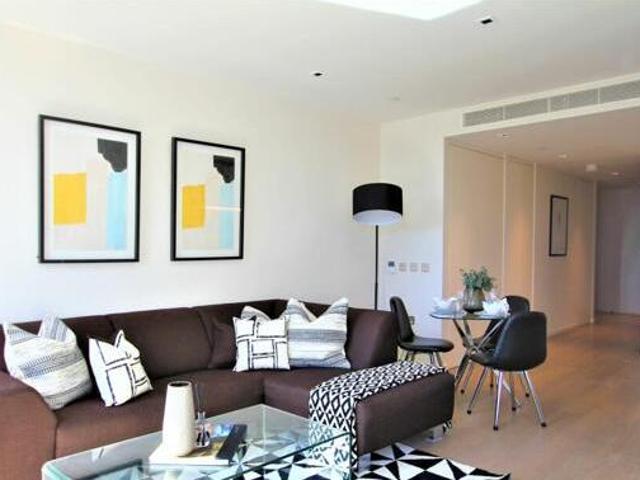 House for rent in City of London, Greater London