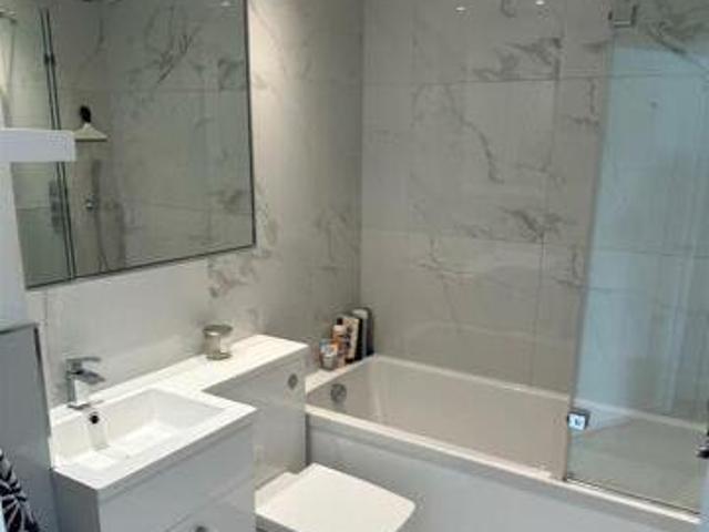House for rent in Lyons, Greater London