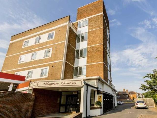 Flat for rent in Ealing, Greater London