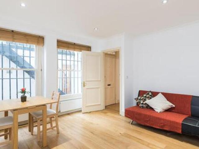 House for rent in Lyons, Greater London