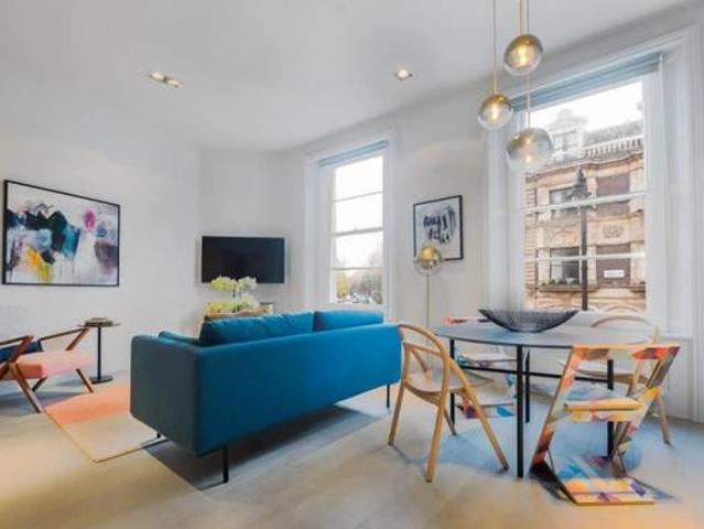 House for rent in Lyons, Greater London