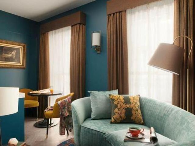 House for rent in Lyons, Greater London