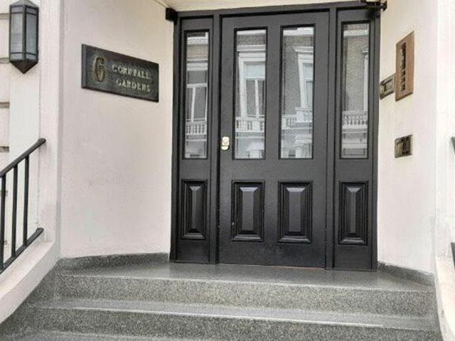 House for rent in Lyons, Greater London