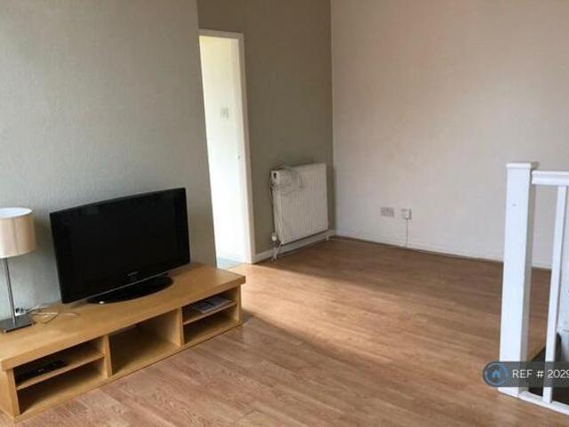 House for rent in Westoe, South Shields