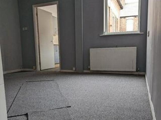 House for rent in Westoe, South Shields