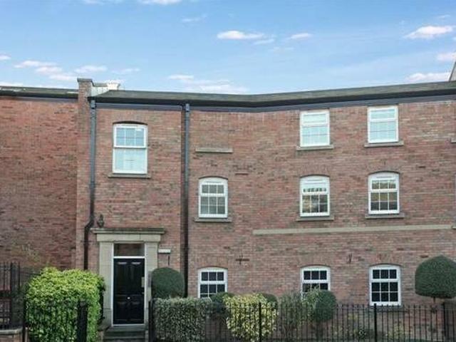 House for rent in Lyons, Greater London
