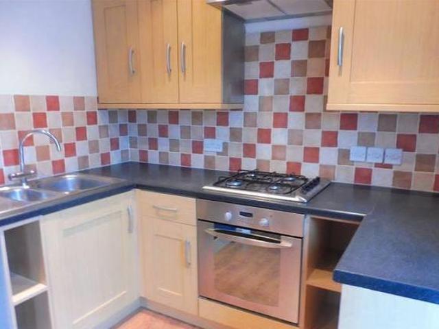 House for rent in Devon