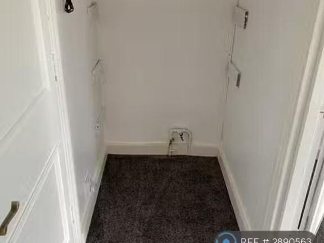 House for rent in Clapham, West Sussex