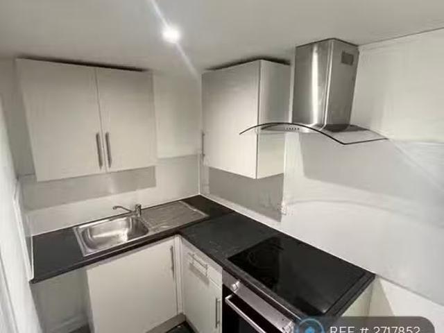 House for rent in Yeovil, Somerset