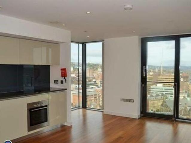 House for rent in Isle Of Man