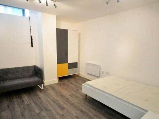 House for rent in Burncross, Sheffield