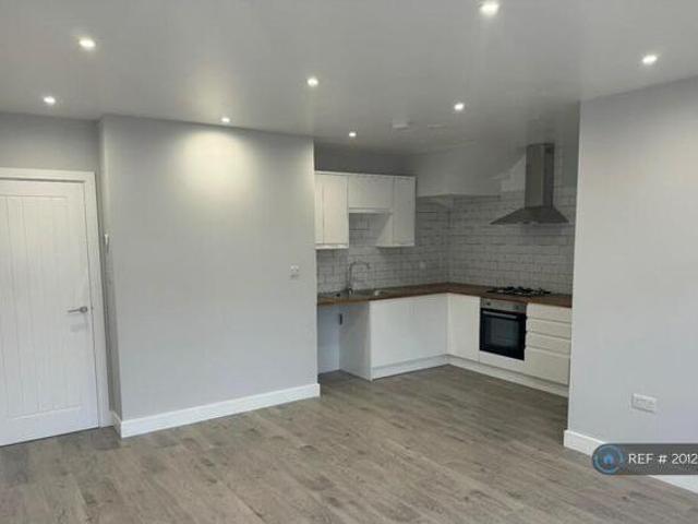 House for rent in Southall, Greater London