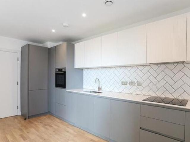 House for rent in Southall, Greater London