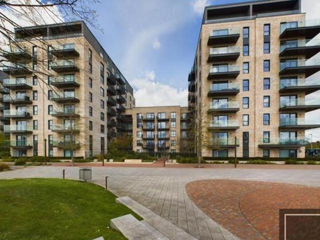 House for rent in Southall, Greater London