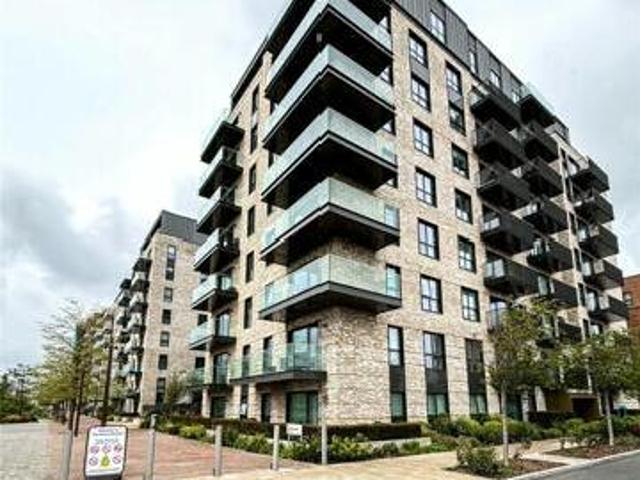 House for rent in Southall, Greater London