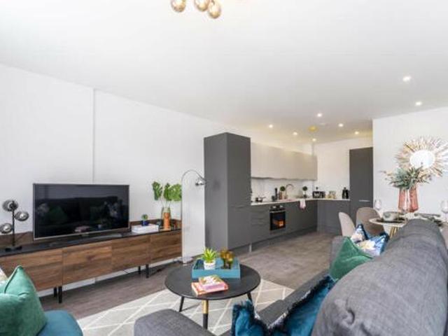 House for rent in Southall, Greater London