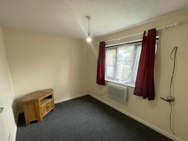 House for rent in Southall, Greater London