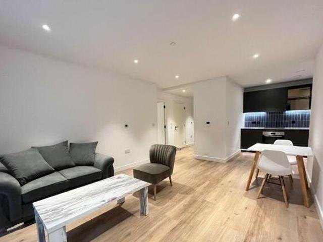 House for rent in Southall, Greater London