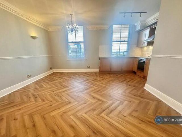 House for rent in Barton Stacey, Hampshire