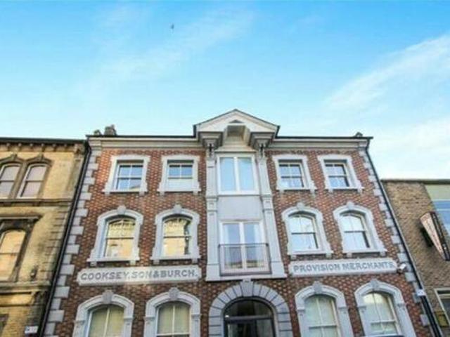House for rent in Barton Stacey, Hampshire