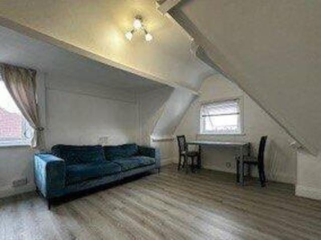 House for rent in Barton Stacey, Hampshire