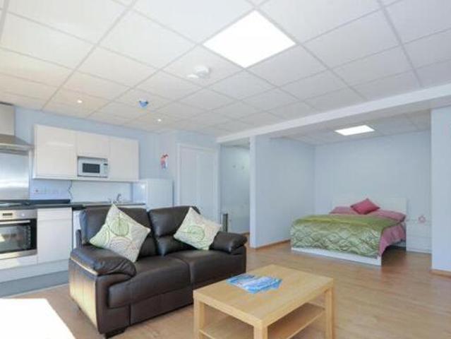 House for rent in Barton Stacey, Hampshire