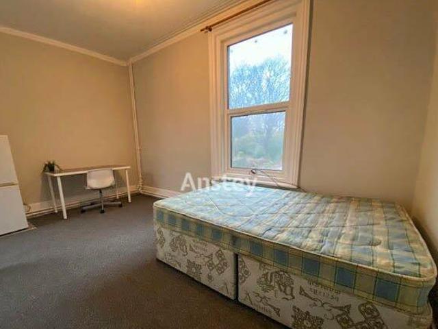 House for rent in Barton Stacey, Hampshire