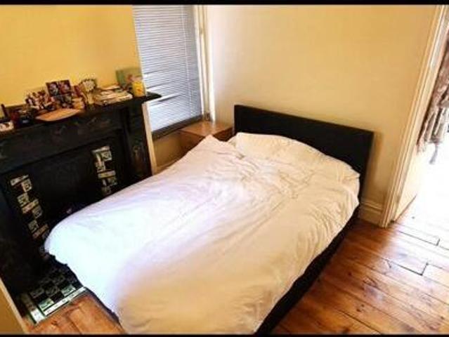 House for rent in Barton Stacey, Hampshire